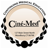 Cine-Med