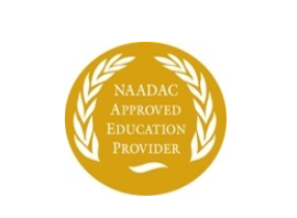 naadac-logo